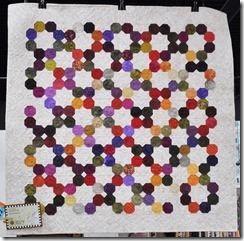 2013-11-10-MaterialGirl-QuestQuilt