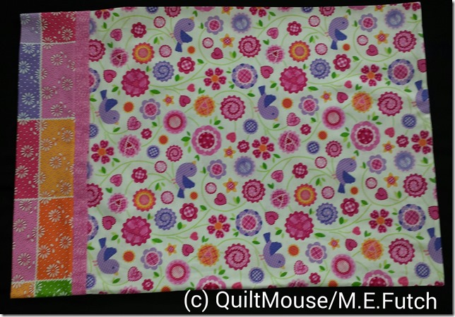 2013-MB-Pillowcase