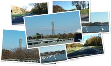 View album View album