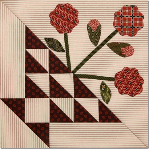 JoMorton-DutchBasket