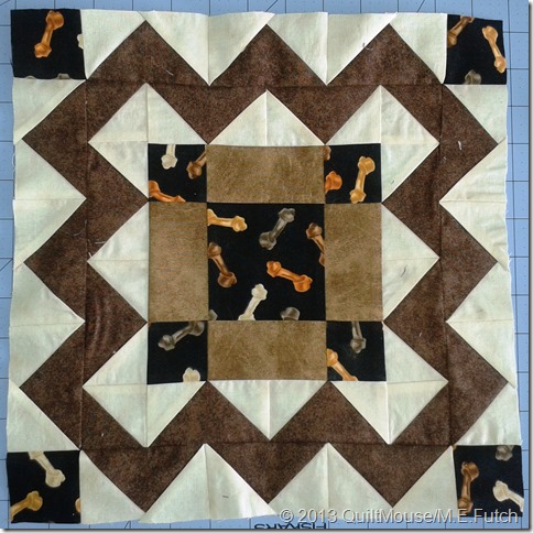 MEF-AnneMarieChany-Waffle