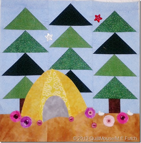 MEF-CarolynBeam-CampingBlock