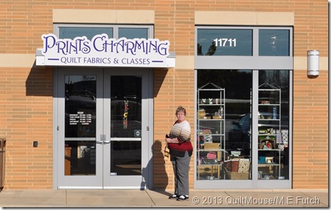 PrintsCharmingQuiltShop-11-09-13