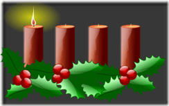 Advent_1sm