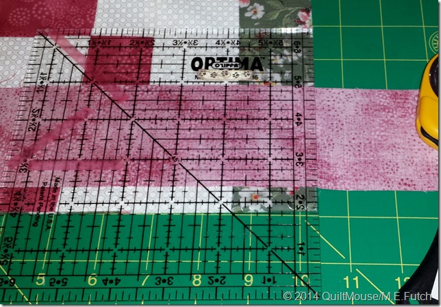 2-Border-Trim