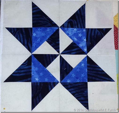 2014-01-QN-Ooh-Rah-Block1