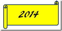 2014