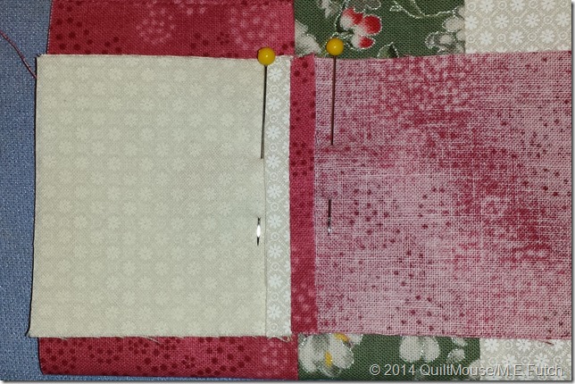 3-Border-CornerBlock1