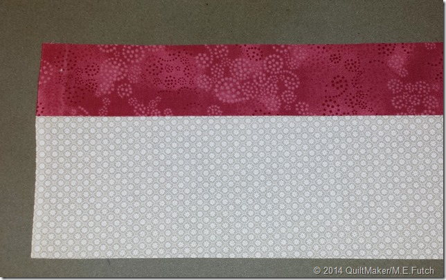 3Strip1-Iron