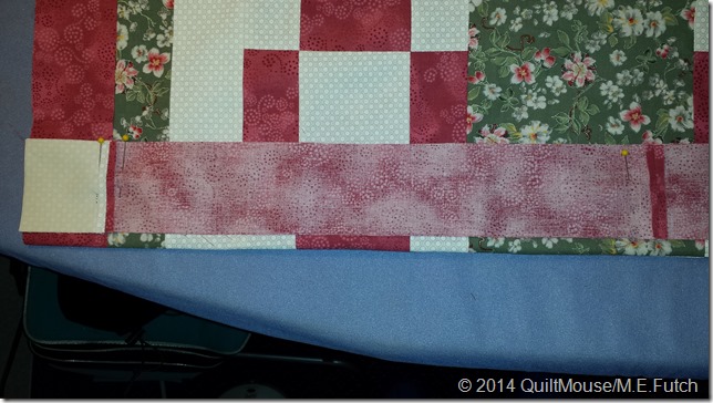 4-Border-CornerBlock-2