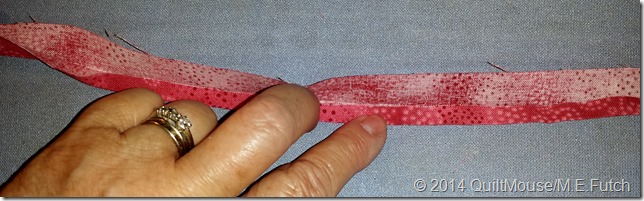 4Binding-FingerFold-2ndFold