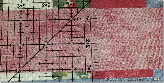 5-Border-CornerBlock3