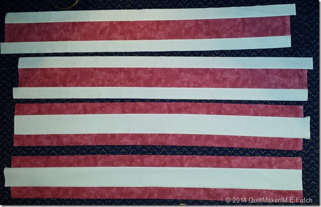 6StripsAllSewn