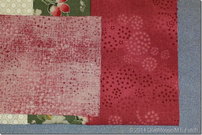 7-Border-CornerBlock