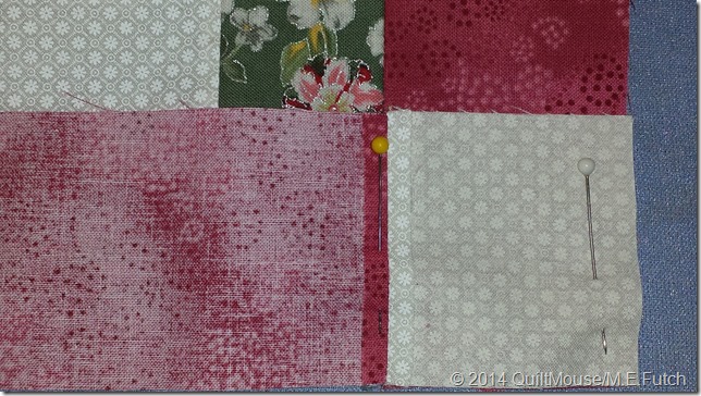 8-TopBottomBorders