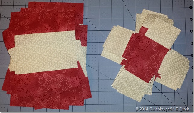 8SegmentsAllCut