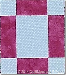 9-Patch