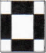 9 patch