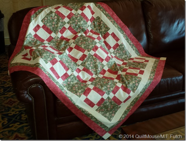 AwarenessQuiltTop