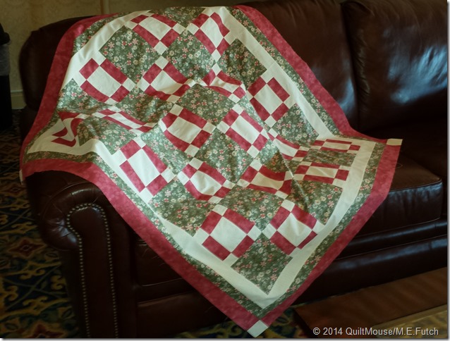 AwarenessQuiltTop