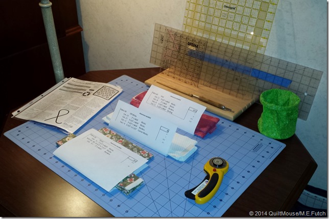 CuttingStation