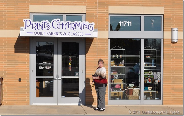 PrintsCharmingQuiltShop-11-09-13