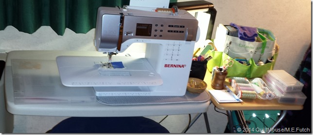 SewingStation