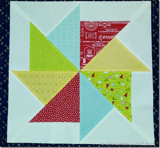 Wishes-Block1-completed