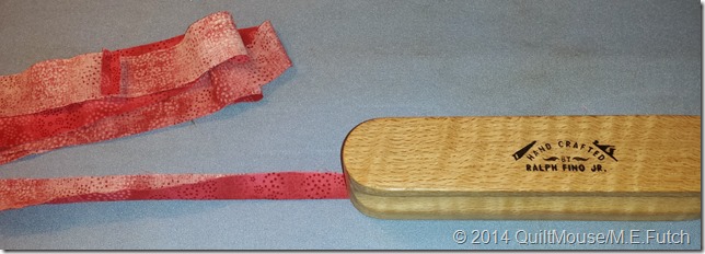 2-Binding-1stFold-Clapper