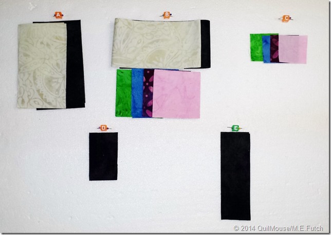 2014-02-01 Block2aCutFabric