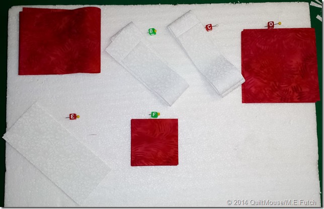 2014-02-01-FabricCut-Block1a