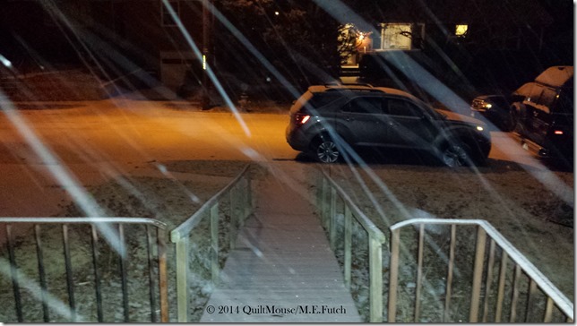 2014-02-12-SnowRamp830pm