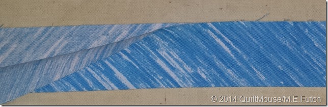 Binding-DoubleFold (2)