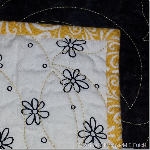 Binding-Handstitched (2)