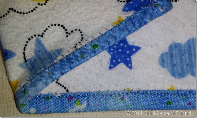 Binding-MachineStitched (2)