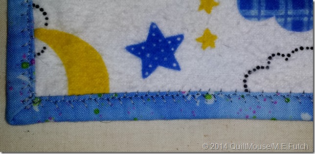 Binding-MachineStitched-Front (2)