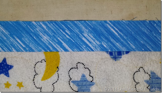 Binding-ReadytoStitch-1 (2)