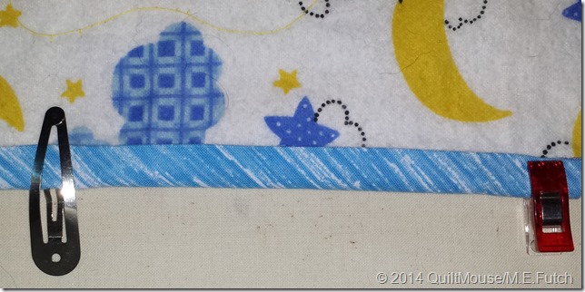 Binding-ReadytoStitch (2)