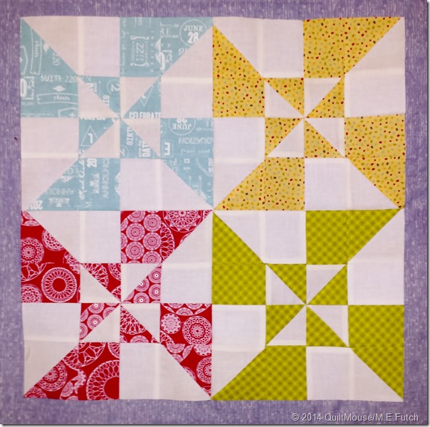 Wishes-Block2-completed