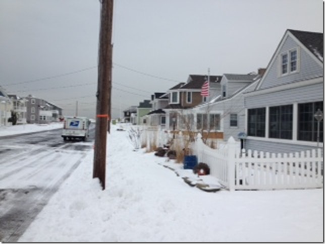 2014-03-03-UncleJoesHouse