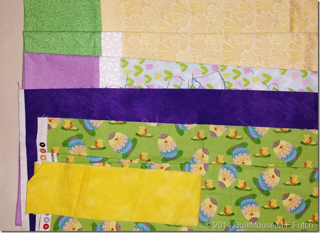 EasterPillowcases2014