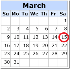March2014