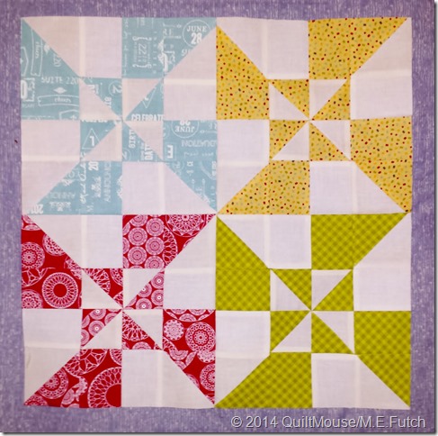 Wishes-Block2-completed
