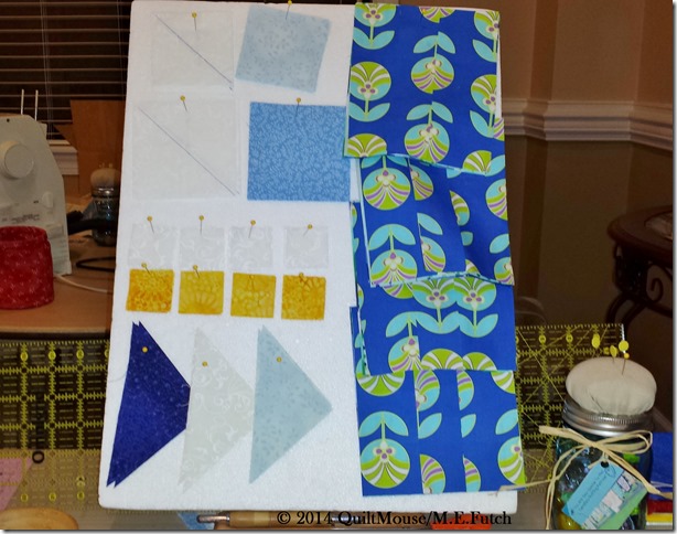 2014-DesignBoard-2Projects