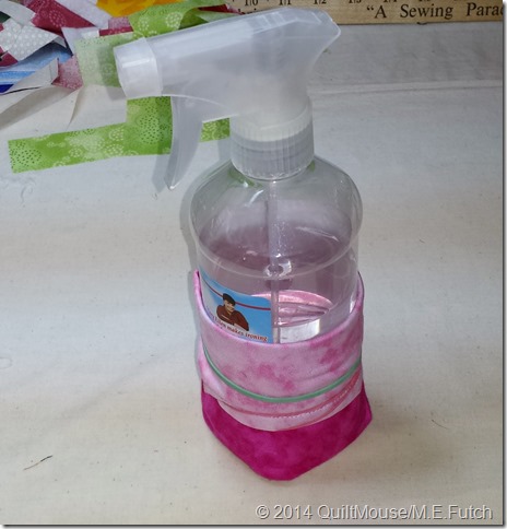 Binding-SprayBottle