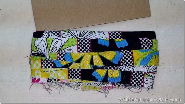 Binding-Wrapped2