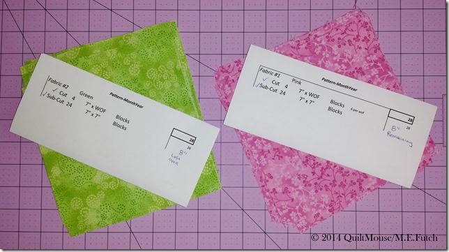Blocks-CuttingCheatSheets