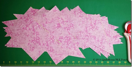 Blocks-HST-48Cut