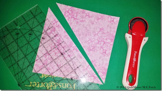 Blocks-HST-Cut