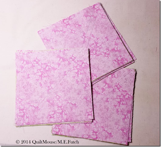 Blocks-HST-ReadytoCut